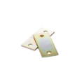 Picture of Old Man Emu ARB OME Fitting Kits - FK06