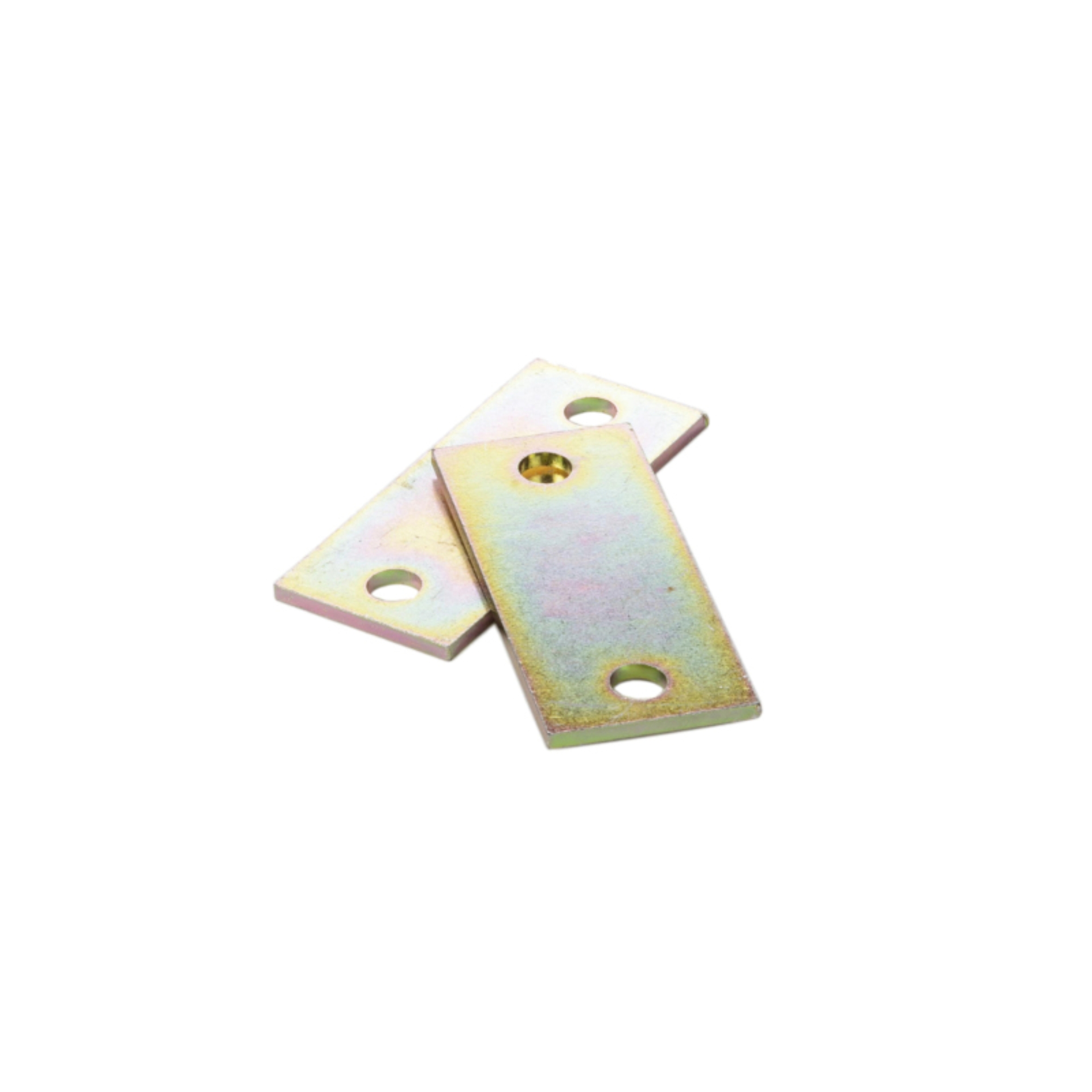 Picture of Old Man Emu ARB OME Fitting Kits - FK06