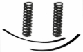 Picture of Skyjacker SKY Coil Springs Lift Springs - 182P2K