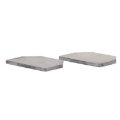Picture of Old Man Emu ARB OME Fitting Kits - FK08