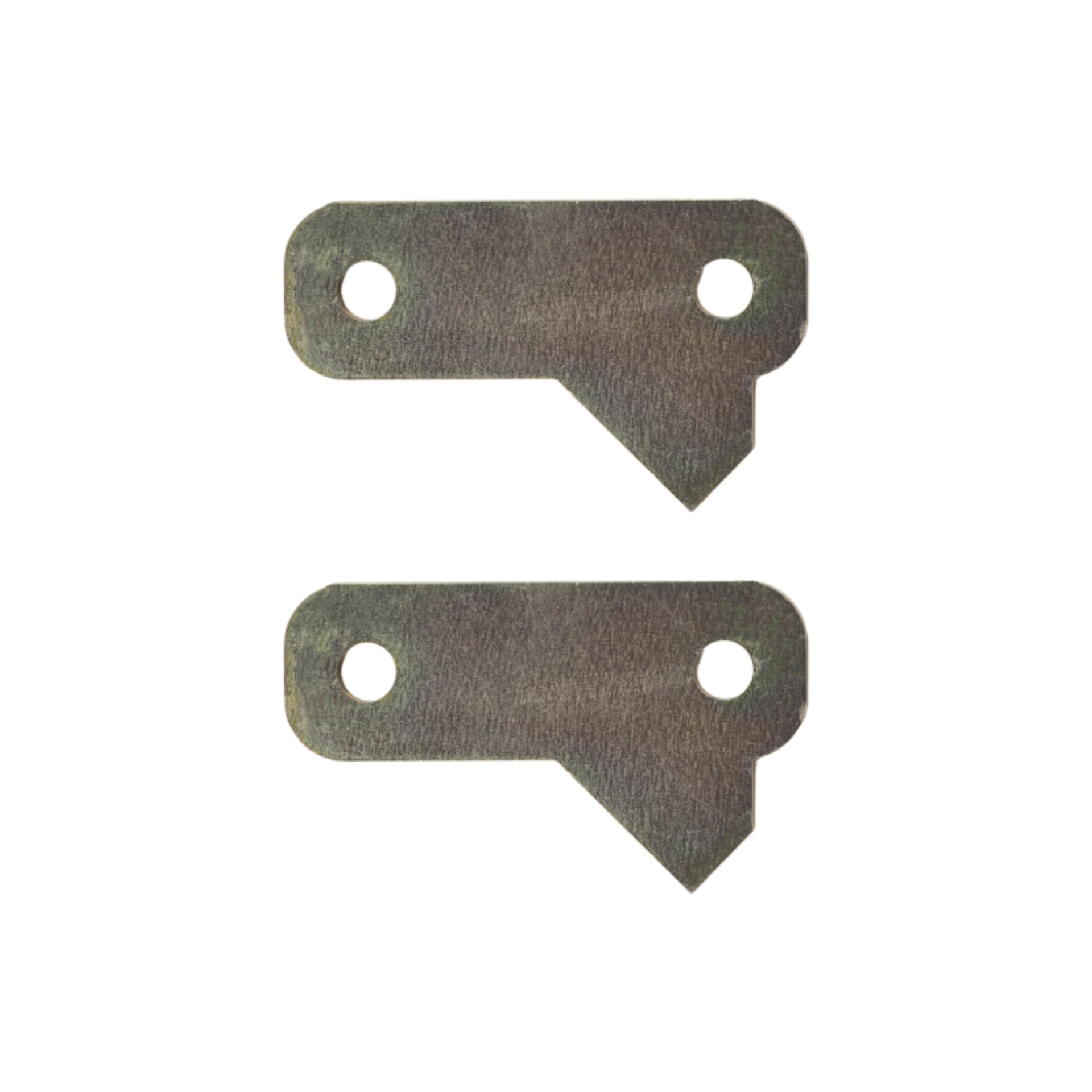Picture of Old Man Emu ARB OME Fitting Kits - FK13