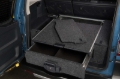 Picture of ARB Drawer System Accessories Tool Storage - FJFK