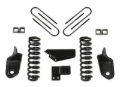Picture of Skyjacker SKY Coil Springs Lift Springs - 184F2K