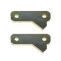 Picture of Old Man Emu ARB OME Fitting Kits - FK14
