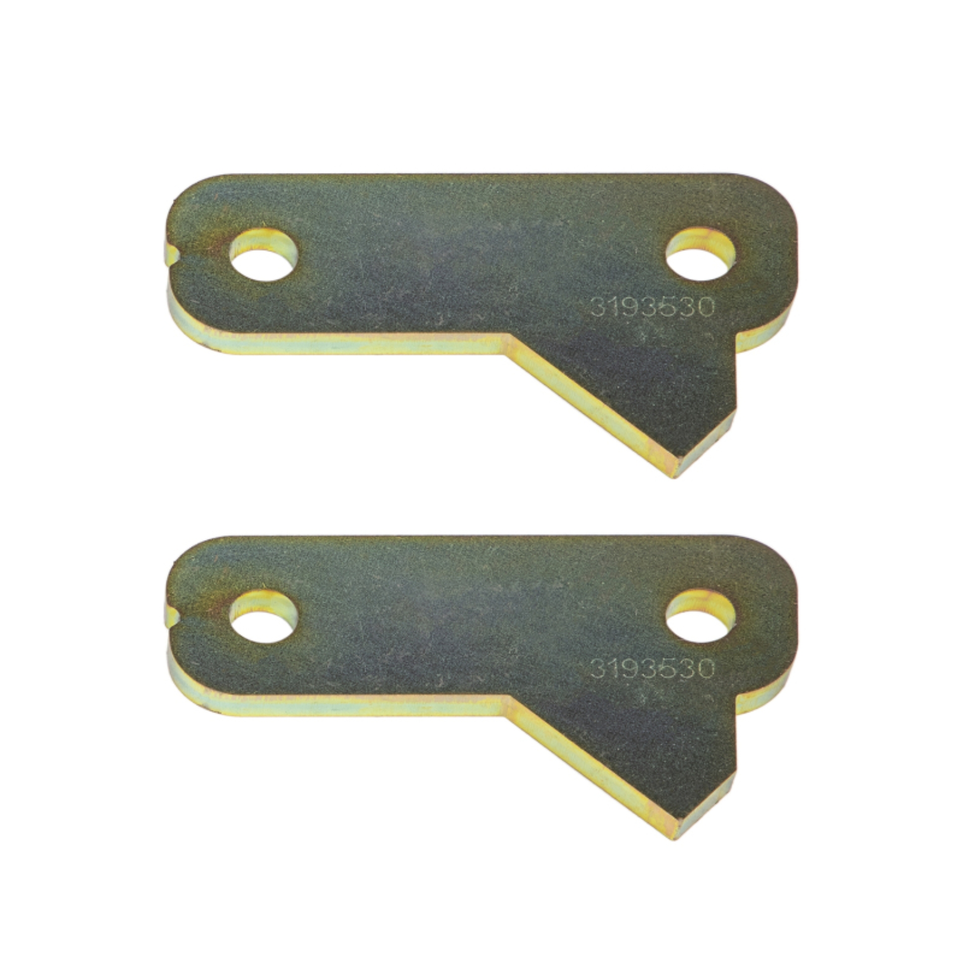 Picture of Old Man Emu ARB OME Fitting Kits - FK14