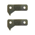 Picture of Old Man Emu ARB OME Fitting Kits - FK15