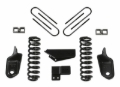 Picture of Skyjacker SKY Coil Springs Lift Springs - 184PK