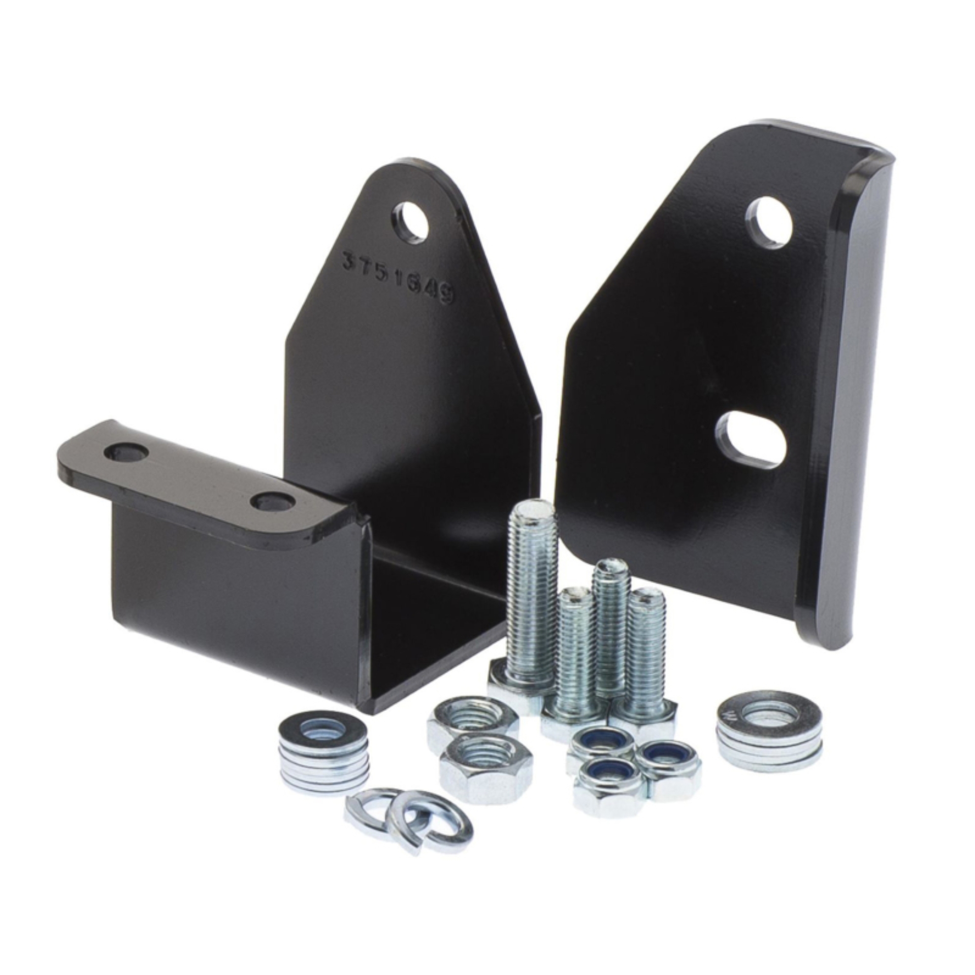 Picture of Old Man Emu ARB OME Fitting Kits - FK18