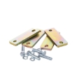 Picture of Old Man Emu ARB OME Fitting Kits - FK19