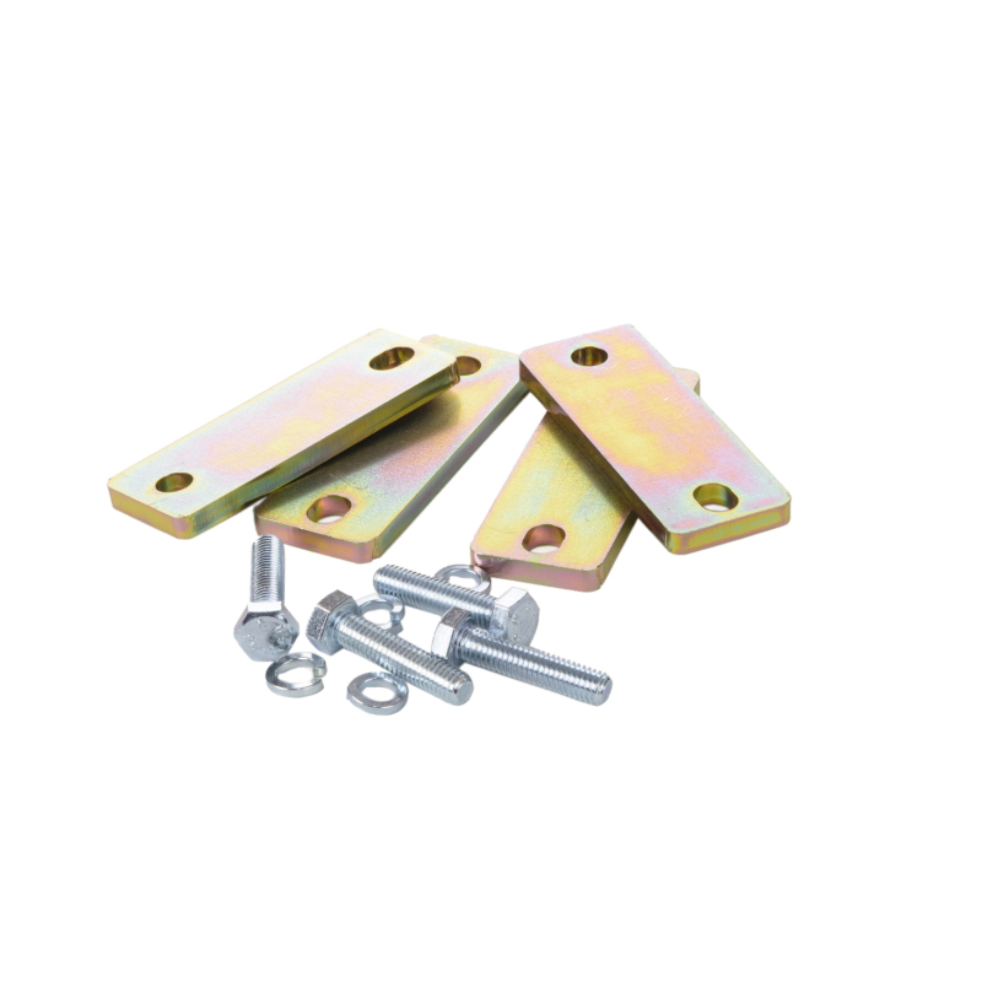 Picture of Old Man Emu ARB OME Fitting Kits - FK19