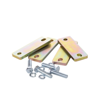 Picture of Old Man Emu ARB OME Fitting Kits - FK19