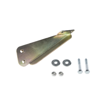 Picture of Old Man Emu ARB OME Fitting Kits - FK21