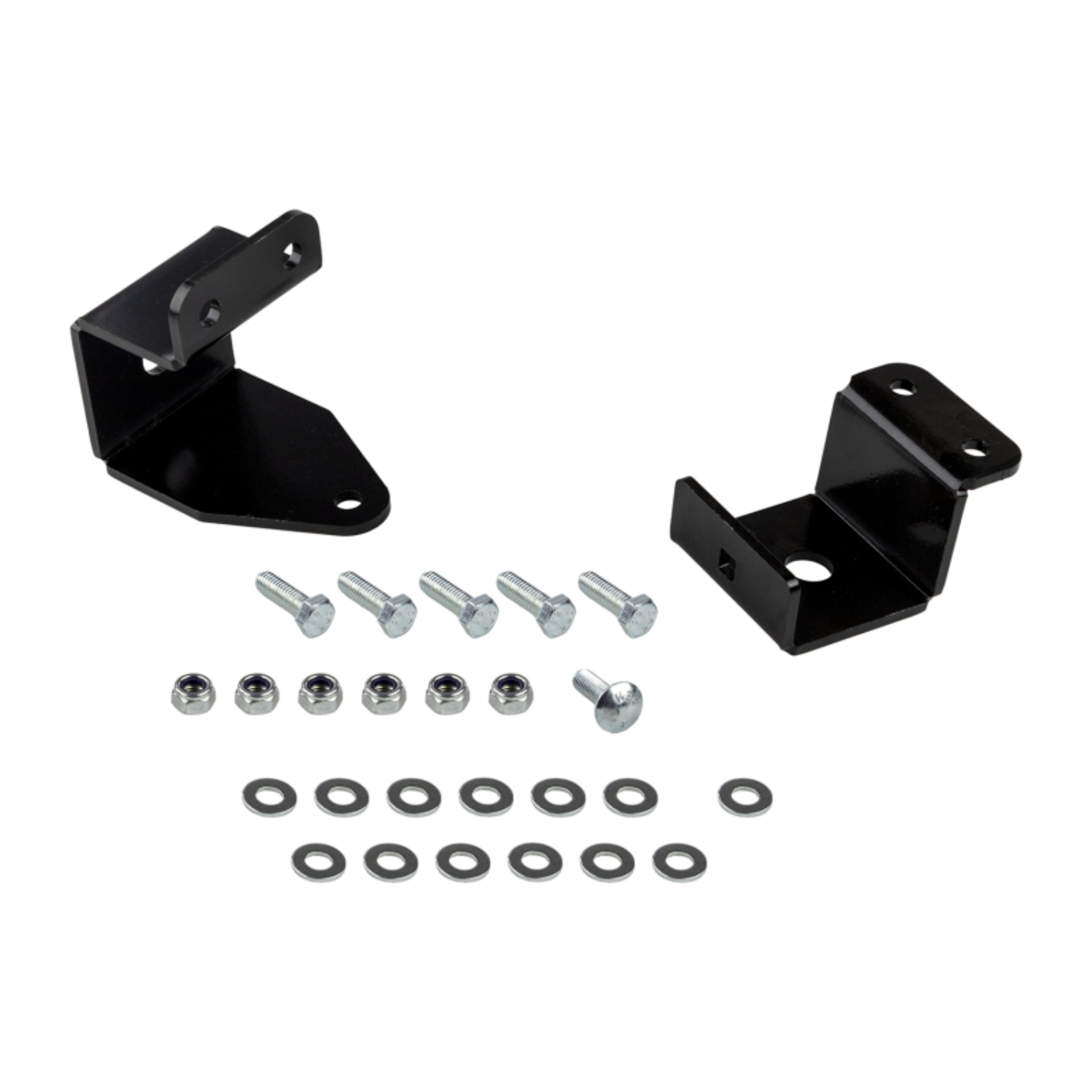 Picture of Old Man Emu ARB Sway Bar Brackets - FK24