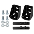 Picture of Old Man Emu ARB OME Mounting Accessories Shock Mounts & Camber Plates - FK22