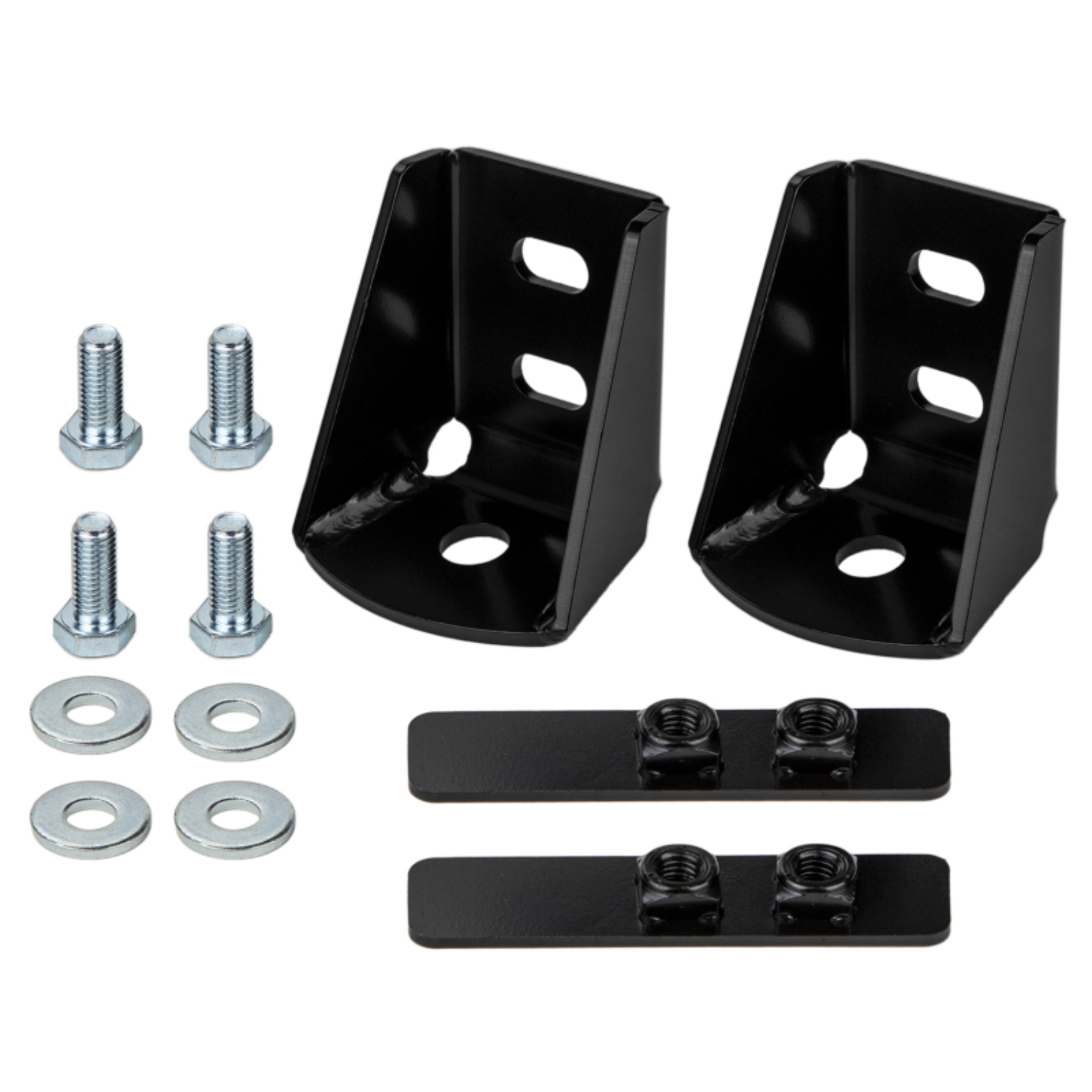Picture of Old Man Emu ARB OME Mounting Accessories Shock Mounts & Camber Plates - FK22