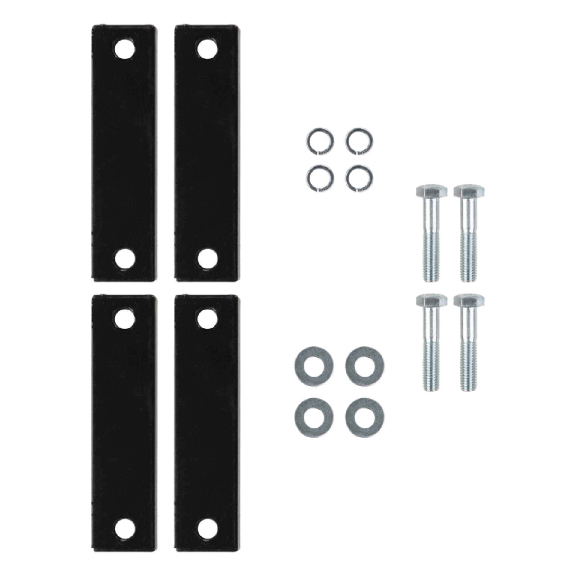 Picture of Old Man Emu ARB OME Fitting Kits - FK25