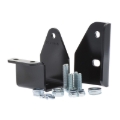 Picture of Old Man Emu ARB OME Fitting Kits - FK18