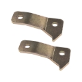 Picture of Old Man Emu ARB OME Fitting Kits - FK15