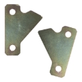 Picture of Old Man Emu ARB OME Fitting Kits - FK26