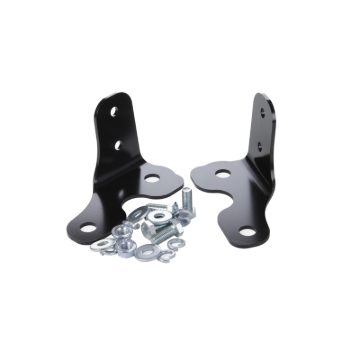Picture of Old Man Emu ARB OME Torsion Bars Suspension Arms & Components - FK27