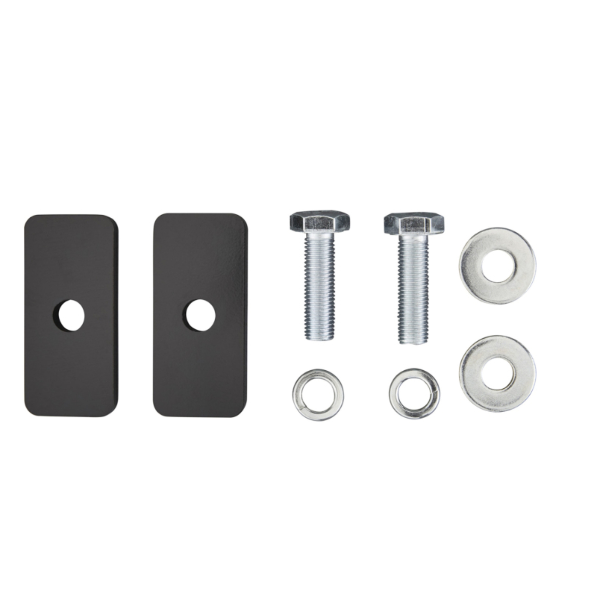 Picture of Old Man Emu ARB OME Fitting Kits Rear - FK29