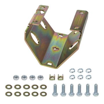 Picture of Old Man Emu ARB OME Fitting Kits - FK31