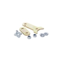 Picture of Old Man Emu ARB OME Fitting Kits Rear - FK32