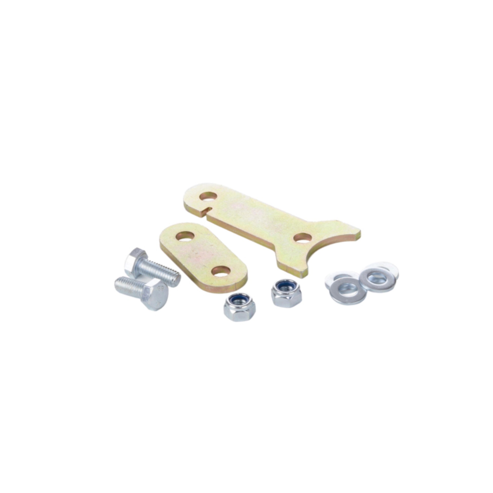 Picture of Old Man Emu ARB OME Fitting Kits Rear - FK32