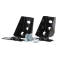 Picture of Old Man Emu ARB OME Mounting Accessories Shock Mounts & Camber Plates - FK22