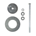 Picture of Old Man Emu ARB Bushings Bushing Kits - FK33