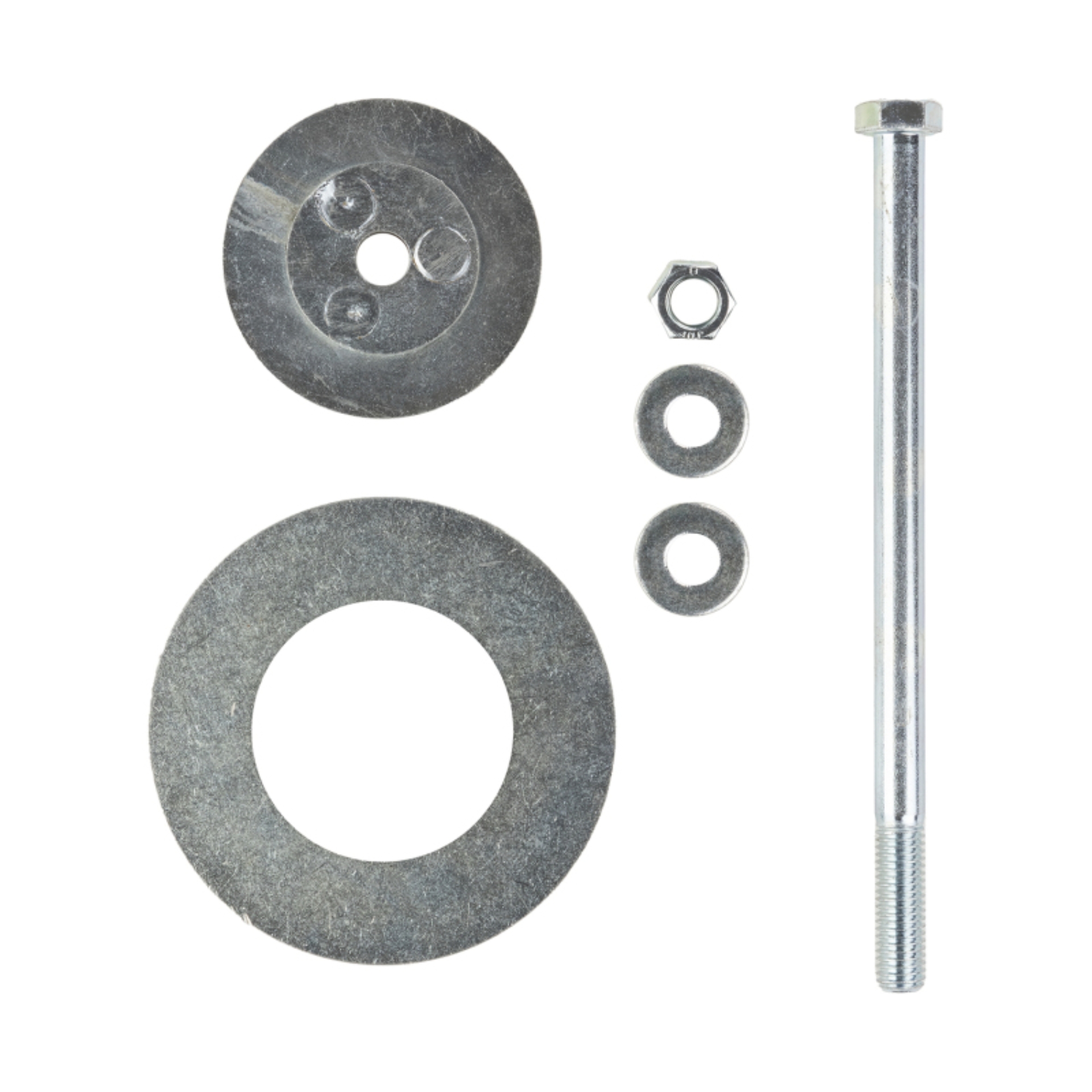 Picture of Old Man Emu ARB Bushings Bushing Kits - FK33