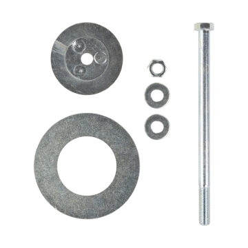 Picture of Old Man Emu ARB Bushings Bushing Kits - FK33