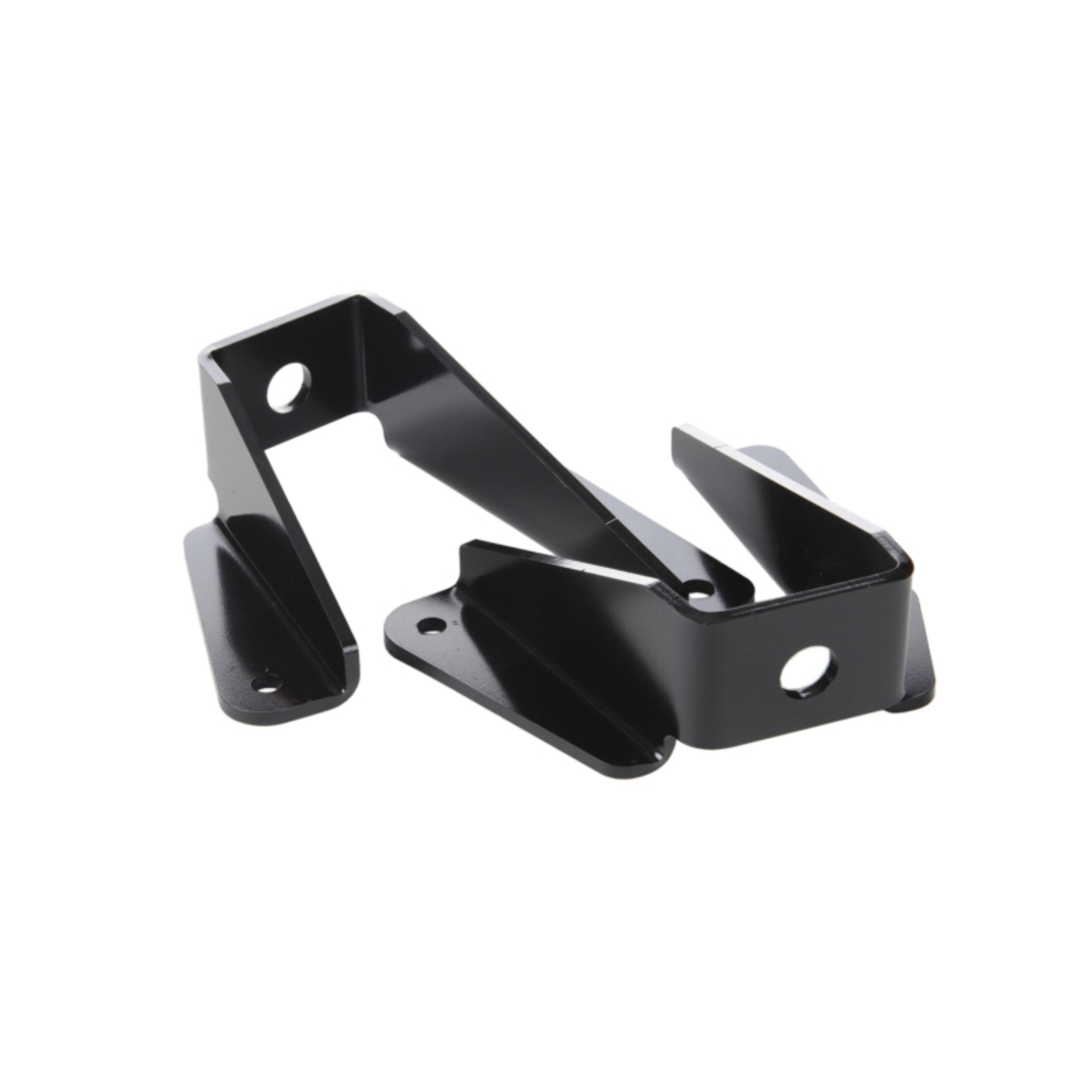 Picture of Old Man Emu ARB Sway Bar Brackets Rear - FK34