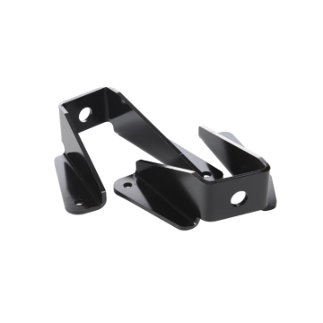 Picture of Old Man Emu ARB Sway Bar Brackets Rear - FK34