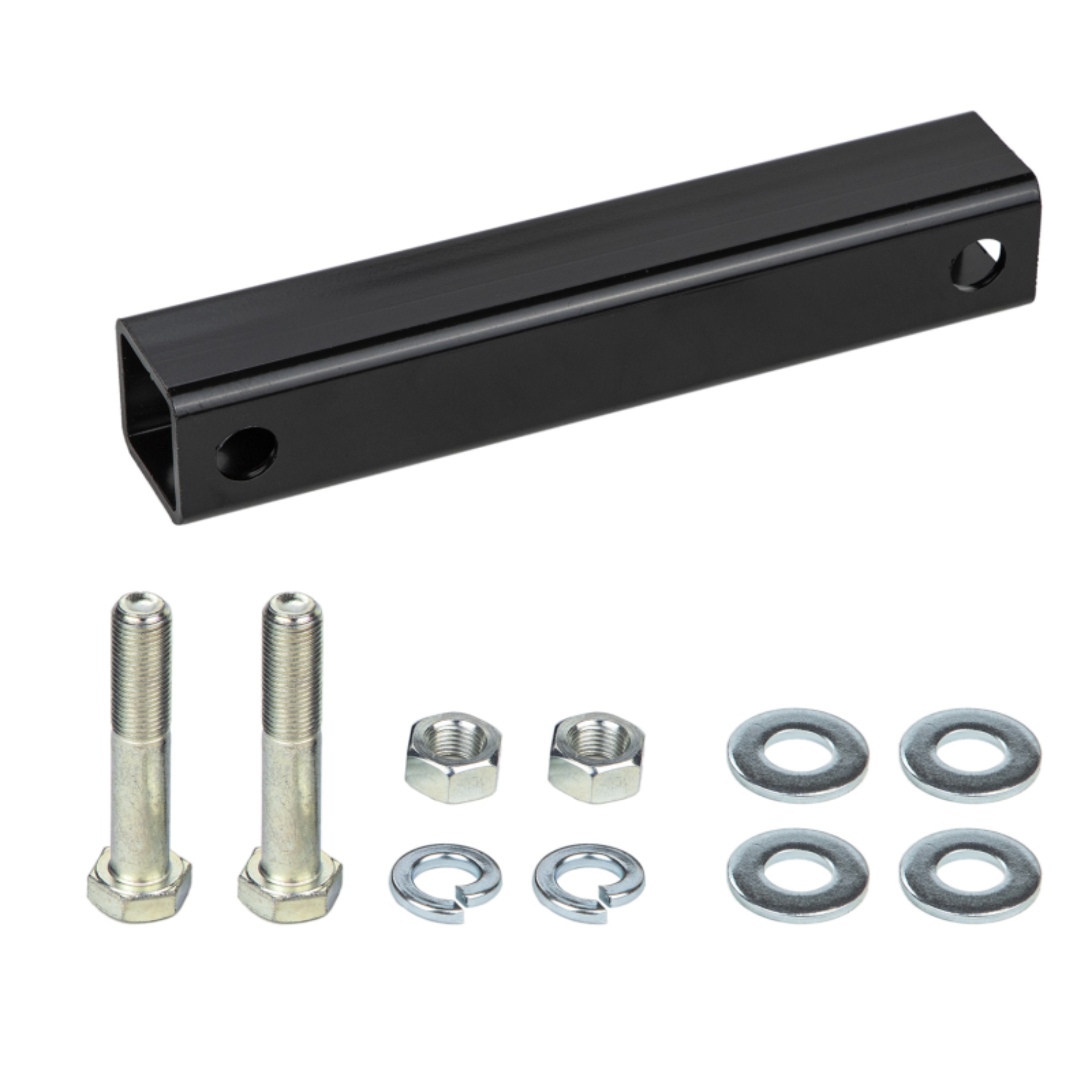 Picture of Old Man Emu ARB OME Fitting Kits - FK35