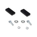 Picture of Old Man Emu ARB OME Fitting Kits Rear - FK29