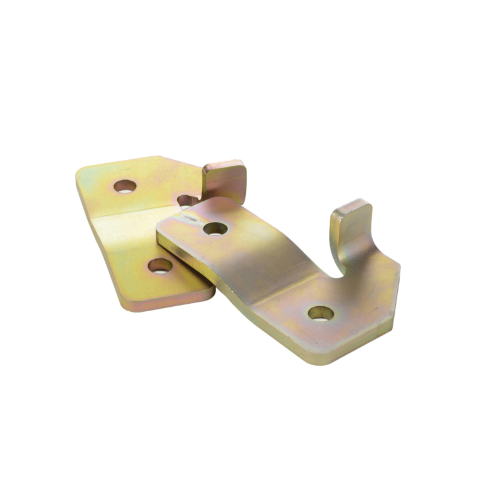 Picture of Old Man Emu ARB OME Fitting Kits - FK38