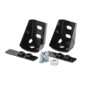 Picture of Old Man Emu ARB OME Mounting Accessories Shock Mounts & Camber Plates - FK22