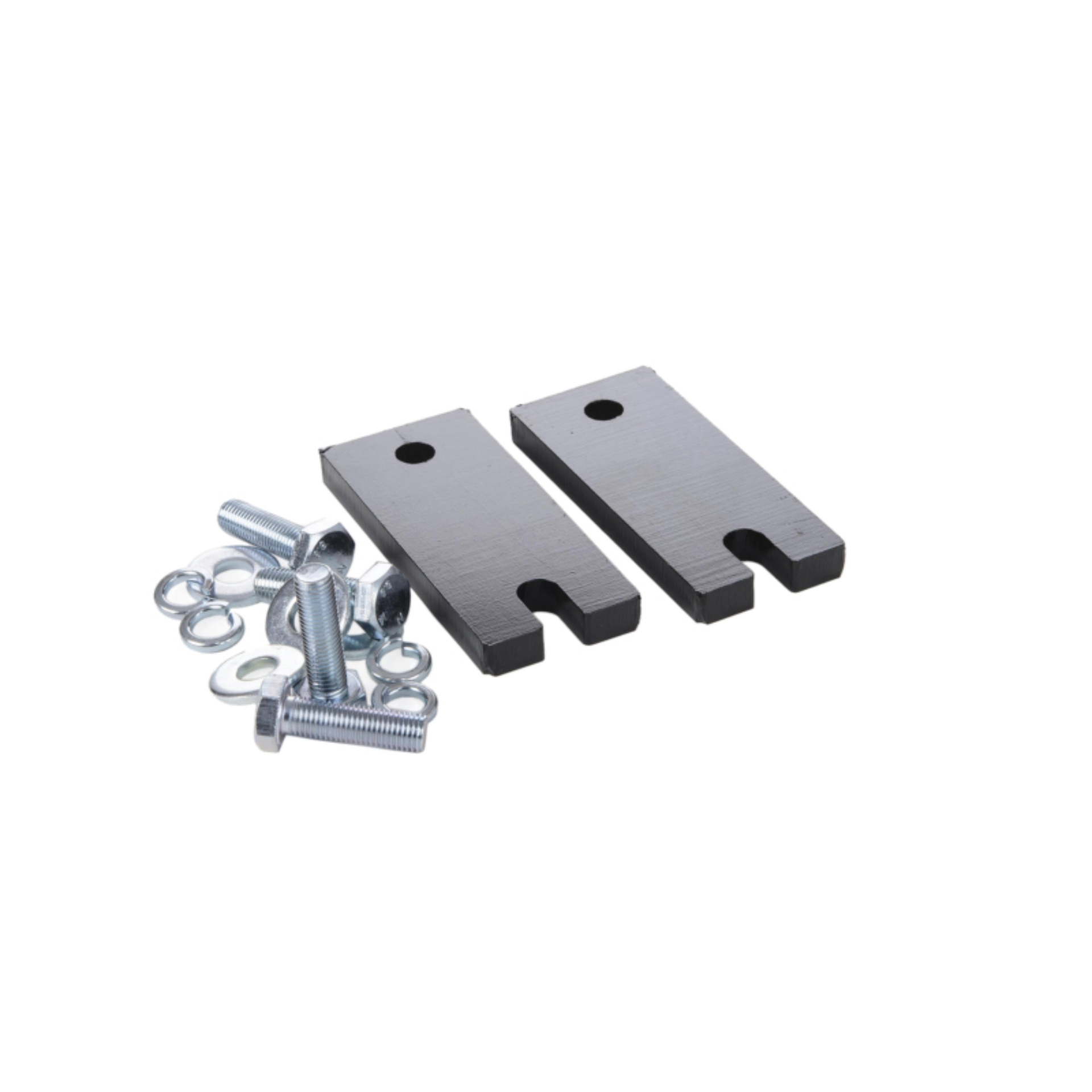Picture of Old Man Emu ARB OME Fitting Kits - FK42