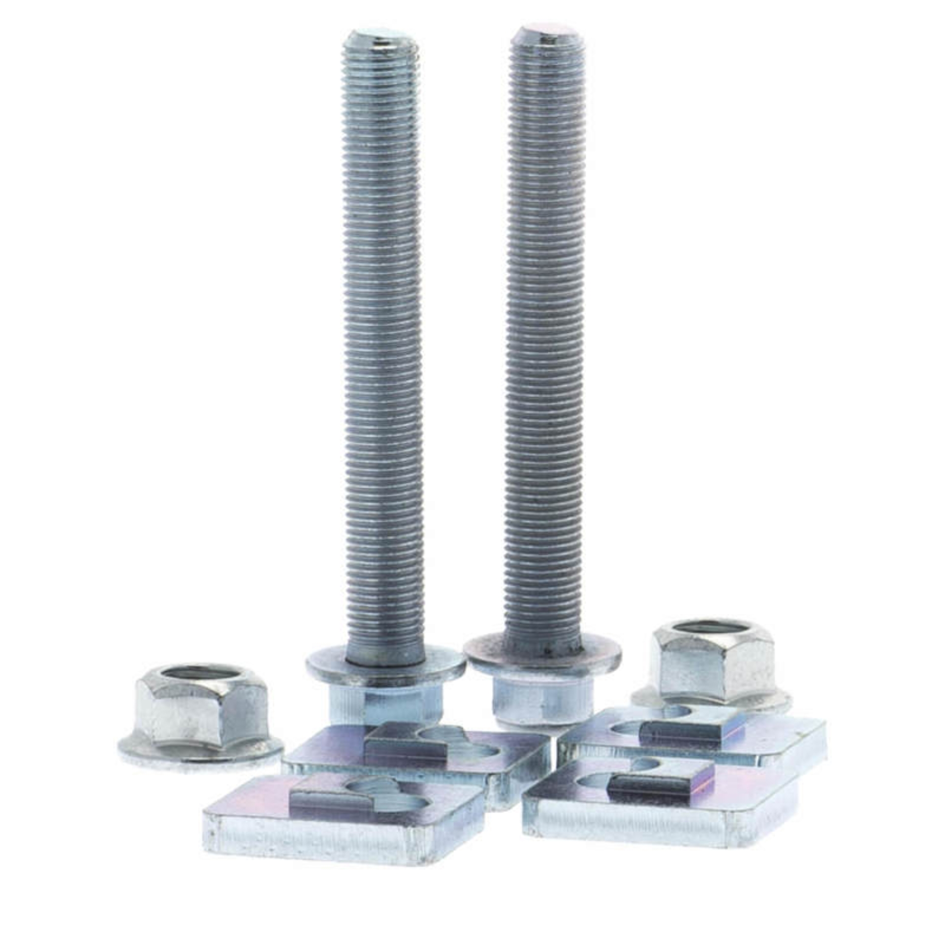 Picture of Old Man Emu ARB OME Fitting Kits - FK53