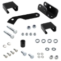Picture of Old Man Emu ARB Panhard Rods & Brackets Panhard Bars - FK37