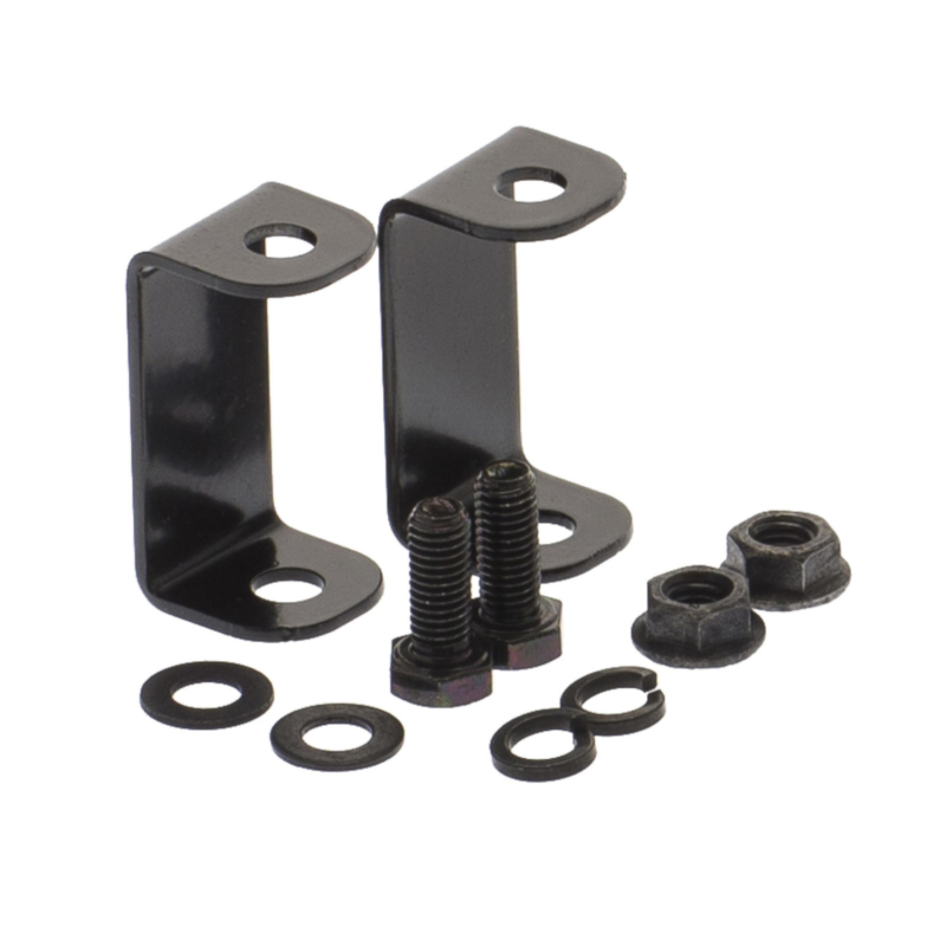 Picture of Old Man Emu ARB OME Fitting Kits - FK51