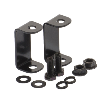 Picture of Old Man Emu ARB OME Fitting Kits - FK51