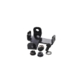 Picture of Old Man Emu ARB OME Fitting Kits - FK58