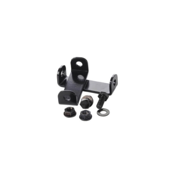 Picture of Old Man Emu ARB OME Fitting Kits - FK58