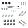 Picture of Old Man Emu ARB OME Fitting Kits - FK49