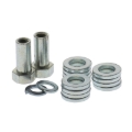 Picture of Old Man Emu ARB OME Fitting Kits - FK57