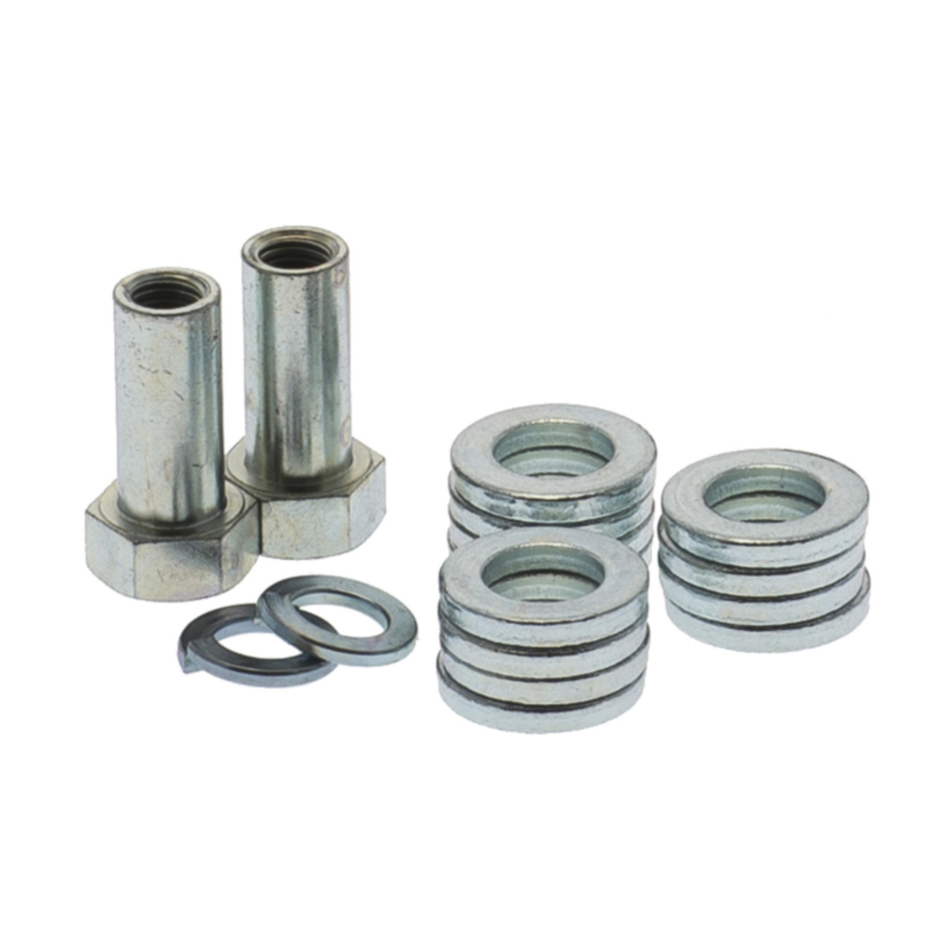 Picture of Old Man Emu ARB OME Fitting Kits - FK57