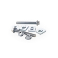 Picture of Old Man Emu ARB OME Fitting Kits - FK53