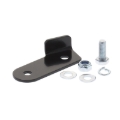 Picture of Old Man Emu ARB OME Fitting Kits - FK59